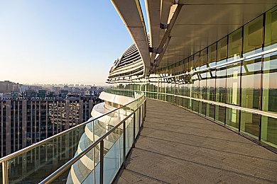 《质量效应》新作概念视频：虚幻5引擎打造 开发顺利