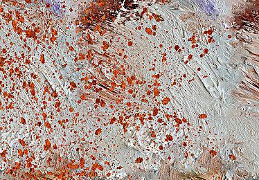 网易游戏发布2024年中秋国庆假期未成年人限玩通知 共可体验18小时