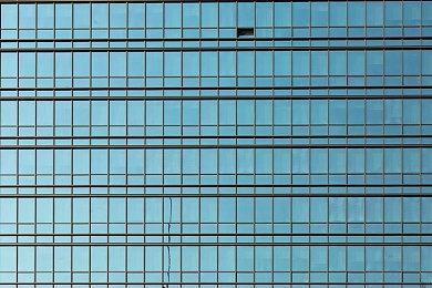 《完蛋！我被美女包围了！》移动版上线 主机版8月8日发售