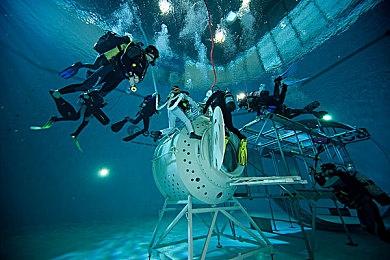 火爆全网——《恶魔轮盘》多人模式现已上线！