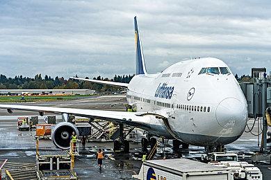 虚幻5新作《零号门》演示 探索古代以色列城市