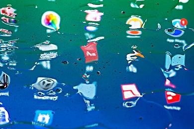 Xbox老大斯宾塞：独占游戏在未来十年内将不那么重要